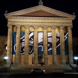 Meet your Posher, Timmy